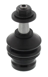 Audi A6 2010-2015 Front Lower Left or Right Ball Joint