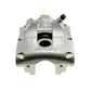 Volvo S60 2000-2010 Rear Left Passenger N/S Brake Caliper