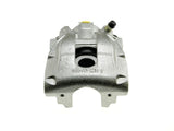 Volvo S60 2000-2010 Rear Left Passenger N/S Brake Caliper