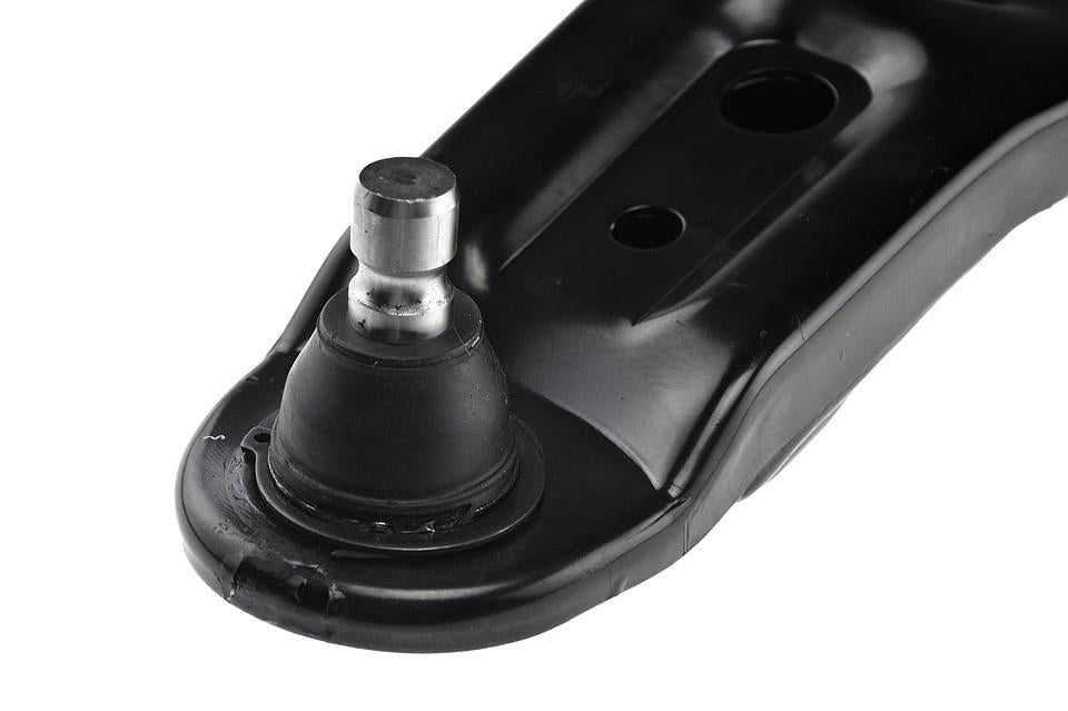 Hyundai i10 2008-2013 Front Left Lower Wishbone Suspension Arm