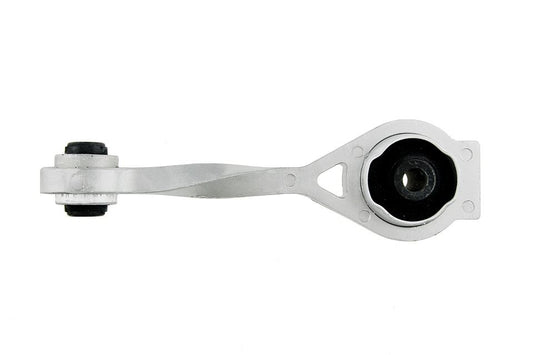 Renault Megane 1.6 1.8 16V 1.9 dCi dTi 2.0i 1996-2003 Rear Engine Mount