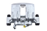 Peugeot Boxer Mk2 1993-2006 Front Left Passengers Side N/S Brake Caliper