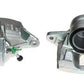 Citroen Xsara 2000-2005 Front Right Brake Caliper
