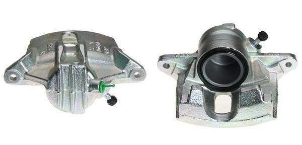 Citroen Xsara 2000-2005 Front Right Brake Caliper