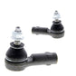 Volvo 940 944 945 1990-1998 Front Outer Tie Track Rod Ends