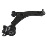 For Mazda 3 2004-2009 Lower Front Wishbones Suspension Arms Pair