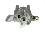 Vauxhall Astra Mk4 1998-2006 Rear Right Brake Caliper