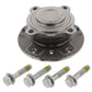 BMW 3 Series E90, 91, 92, 93 2004-2013 Front Left or Right Hub Wheel Bearing Kit