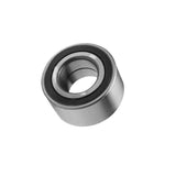 For Fiat Stilo 2001-2007 Front Wheel Bearing Kits Pair