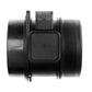 Citroen Dispatch 2007-2018 2.0 HDI Air Flow Meter MAF Sensor
