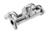 Land Rover Range Rover 2006-2013 3.6 D 4x4 EGR Cooler