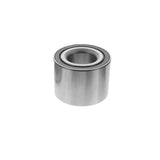 For Renault Laguna Mk1 1994-2001 Rear Wheel Bearing Kit