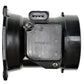 Audi A6 1997-2005 2.4, 2.8 Air Flow Meter MAF Sensor