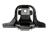 Renault Scenic 1.4 1.5 dCi 1.6 16V 1.9 dCi 2003-2009 Right Engine Mount Hydro
