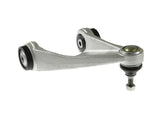 For Alfa Romeo 147 2001-2009 Upper Front Right Wishbone Suspension Arm