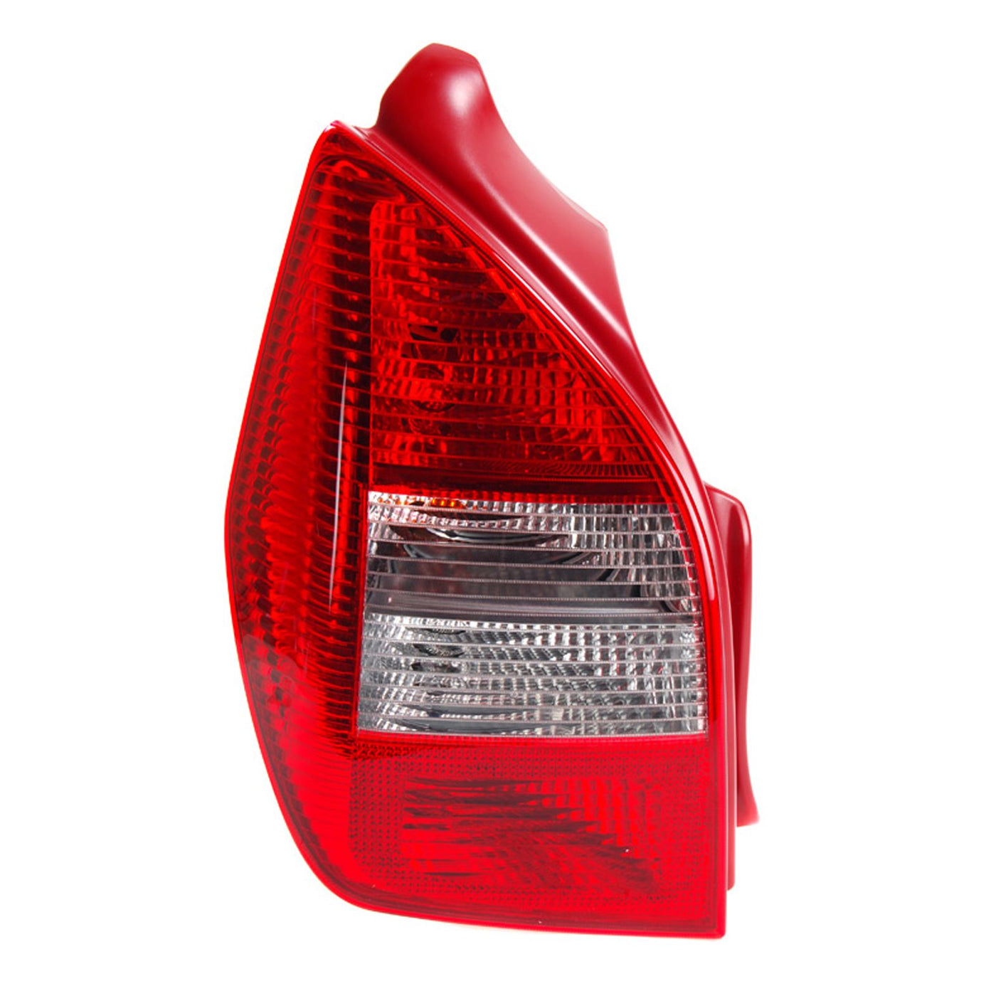 CITROEN C2 8/2005-2010 REAR TAIL LIGHT PASSENGER SIDE N/S