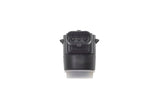 Mercedes-Benz A-Class W169 2004 - 2012 Ultrasonic PDC Parking Reverse Sensor