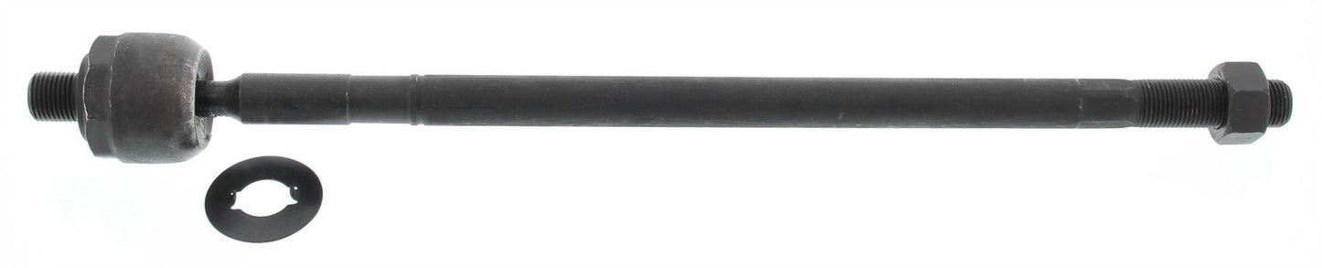 Mercedes Sprinter 901 902 903 1995-2006 Front Inner Tie Track Rod Ends