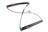Porsche Cayenne 9PA Mk1 2002-2010 Front Left Electric Window Regulator