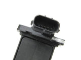 Subaru Impreza 1995-2018 1.5 AWD, 1.5 F, 2.0, 2.0i Air Flow Meter MAF Sensor