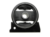 Mitsubishi Lancer 1.5 1.6 1.8 MIVEC 2.0 DI-D 2008-2018 Front Engine Mount