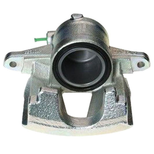 Fiat Doblo 223 MK1 2000-2009 Front Left Brake Caliper