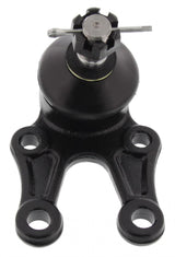 Toyota Liteace R2LG R2V CM2 KM2 1995-2018 Front Lower Left or Right Ball Joint