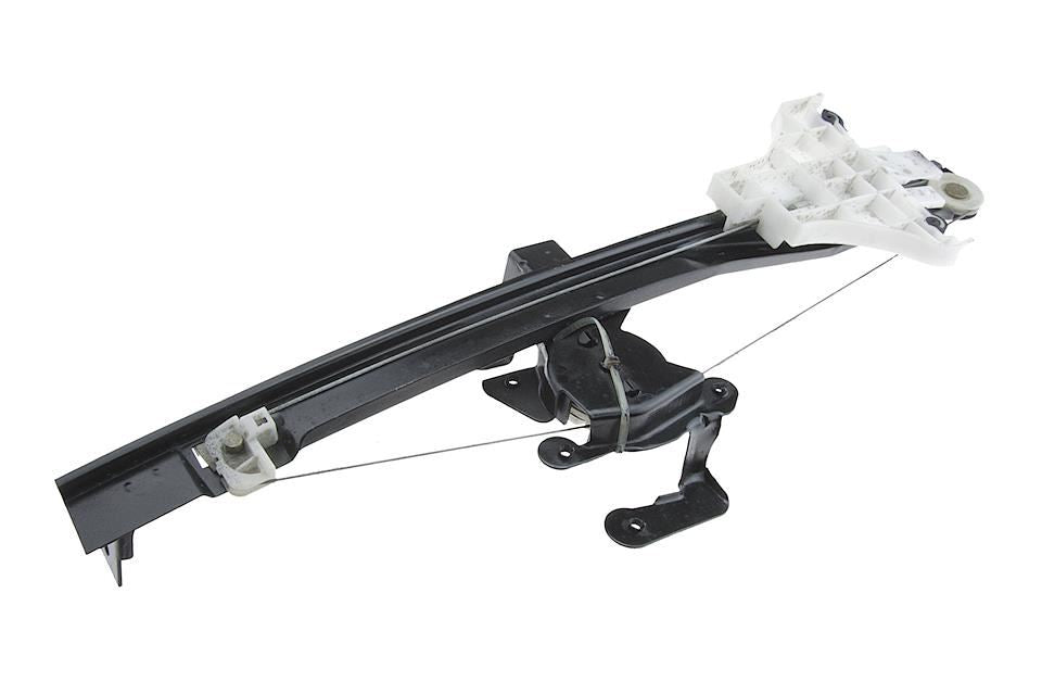 Ford Mondeo Mk3 2000-2007 Rear Right Electric Window Regulator