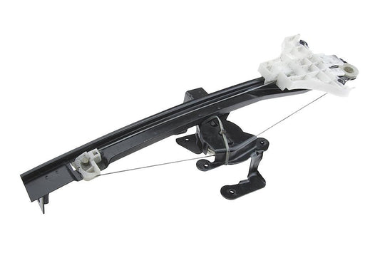 Ford Mondeo Mk3 2000-2007 Rear Right Electric Window Regulator
