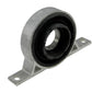 BMW 5 Series E60 2005-2010 Propshaft Centre Support Bearing Mount