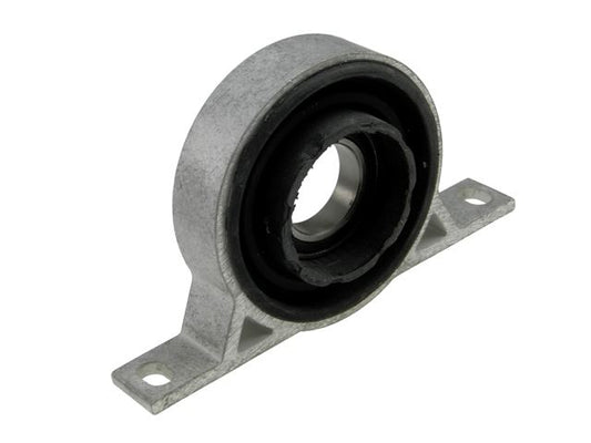 BMW 5 Series E60 2005-2010 Propshaft Centre Support Bearing Mount