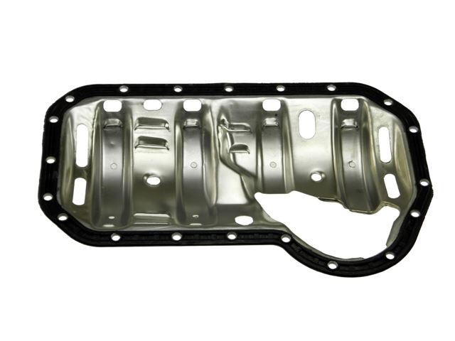 Seat Cordoba 1993-1996 1.9 TD Oil Pan Gasket