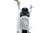 Renault Megane Mk1 1995-2002 Front Right Electric Window Regulator