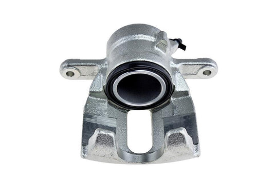 Renault Modus 2004-2013 Front Right Brake Caliper 258mm Discs