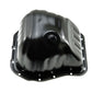 Subaru Impreza 1992-2000 1.8i 4WD Steel Engine Oil Sump Pan