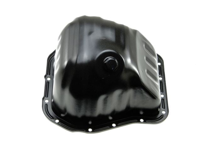Subaru Impreza 1992-2000 1.8i 4WD Steel Engine Oil Sump Pan