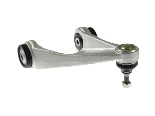 For Alfa Romeo 156 1998-2006 Upper Front Right Wishbone Suspension Arm