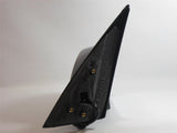 Vauxhall Meriva 2003-9/2010 Electric Wing Door Mirror Primed Cover Drivers Side
