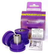 For Land Rover Freelander 1997-2006 PowerFlex Rear Trailing Link Arm To Hub
