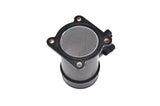 Nissan X-Trail 2001-2005 2.2 Di Air Flow Meter MAF Sensor