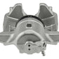Peugeot Expert 1996-2006 Front Left Brake Caliper 281mm Discs