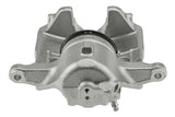 Peugeot Expert 1996-2006 Front Left Brake Caliper 281mm Discs