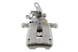 Audi TT TTS Quattro 2006-2014 Rear Right Brake Caliper 310mm Discs