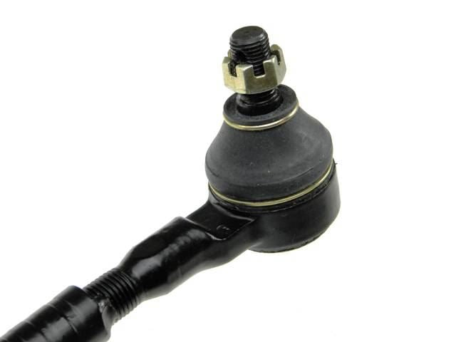 Chrysler PT Cruiser 2000-2010 Lower Rear Link Arm Rod