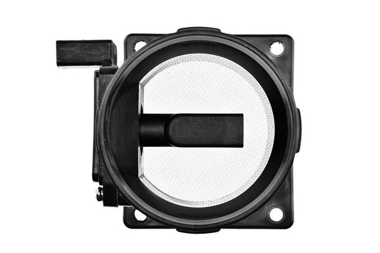 Skoda Superb 2001-2008 2.8 V6 Air Flow Meter MAF Sensor