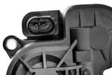 Skoda Kodiaq 2016-2023 Rear Electric Handbrake Brake Caliper Servo Motor Left