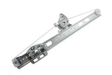 Mercedes M-Class W163 1997-2005 Rear Left Electric Window Regulator