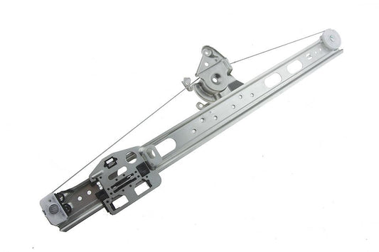 Mercedes M-Class W163 1997-2005 Rear Left Electric Window Regulator