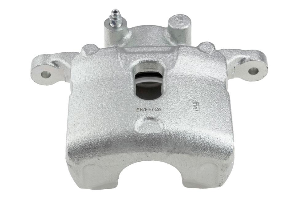 Hyundai i30 2011-2016 Front Right Brake Caliper 300mm Discs