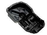 Mitsubishi Galant 1999-2004 2.4 GDI Engine Oil Sump Pan
